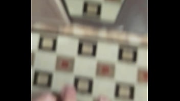 Doğrulama Videosu - verification-video - Video 1714246