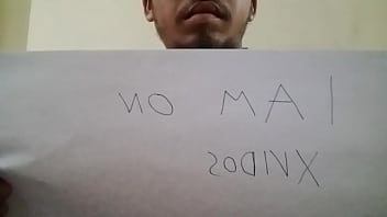 Verification Video - verification-video - Video 1705226