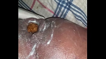 That' My Big Ass Holes