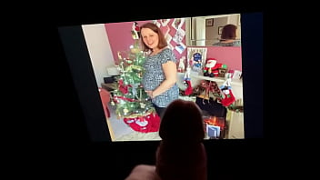 My Old Teacher Rebecca Morgan The Fat Whore Cunt