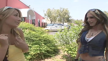 Lesbian Couple Xxx - lesbian, licking, lesbians - Video 1721479