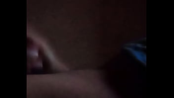 Jerking Off Big Cumshot - cumshot, big-cock, xvideos, soloboy - Video 1705168