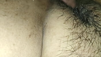 Nos vemos 5531588089 - Zaragoza-5531588089-5516306271