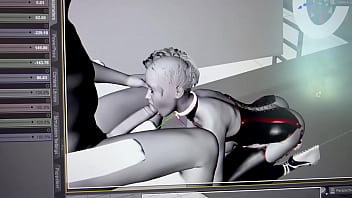 Verification Video - verification-video - Video 1714233