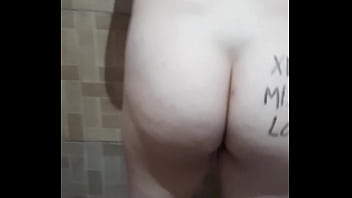 Vídeo De Verificação - verification-video - Video 1536947