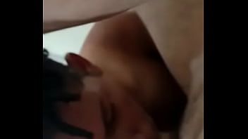 Novinho Sedento Por Leite