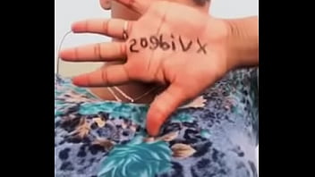 Vídeo De Verificación - verification-video - Video 1705196