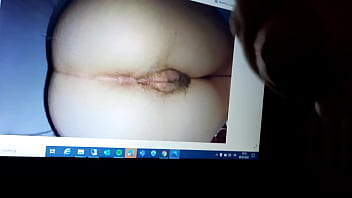 Heinzhinz Il Culo Più Bello Del Web