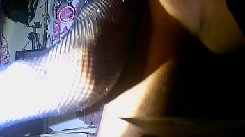 Eating That Blatino Dirty Ass , He Is So Handsome And Got A Tight Butt Pussy Between Those Cheeks , He Beg Me To Cum ...