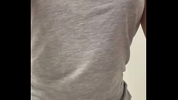 Small Girl Forget To Delete Video From Stepbrothers Phone