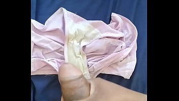 Colzones De Mi Prima