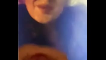 Tribute Of Pornstars Rosacanale By Alex - porn, cumshot, cum, facial, sex, blonde, hot, pornstar, handjob, slut, homemade, masturbation, shema - Video 1714051