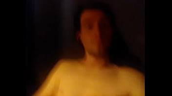 Verification Video - verification-video - Video 1714080