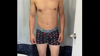 Paisa, Colombiano, Calientico - Unknown - 2025 - Wild - Show - Video 1780443