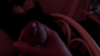 Soloboy - Unknown - 2025 - Sexy - Experience - Video 6248554