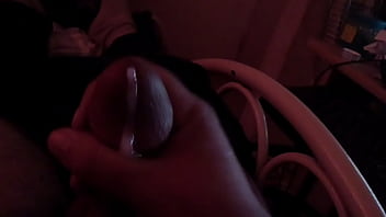 Soloboy - Unknown - 2025 - Passionate - Performance - Video 6034652