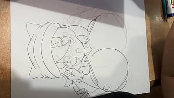 Vídeo De Verificación - levideo, estemen - Video 1782137