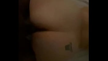 Bbc Smacking Fat Cheeks