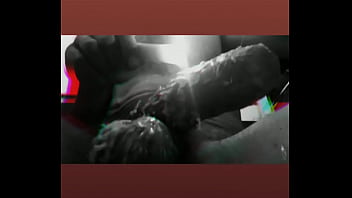 Hot, Wax, Cbt, Candel - Unknown - 2025 - Amazing - Scene - Video 1535594