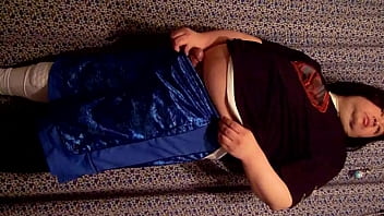 Muslim Cut Man Hip Bball Hiphop Muslim Nba Ncaa Rapper - jerking, fetish, muslim, boxing, nba - Video 1722571