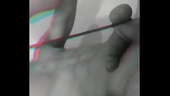 Bdsm, Slave, Tied, Pain, Cbt, Hippie - Bdsm - 2025 - Wild - Show - Video 1530991