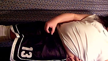 Muslim Cut Man Bkk Bball Hiphop Muslim Nba Ncaa Rapper