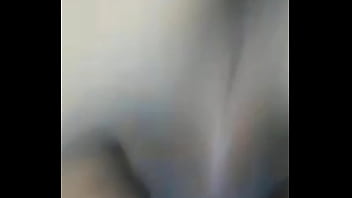 La Mujer De Mi Primo - prima, guatemala - Video 1782071