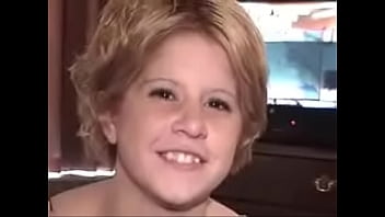 Primeiro Anal, Como Prometeu