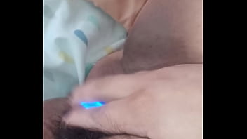 Tetona, Juguete - Unknown - 2025 - Steamy - Performance - Video 1782047