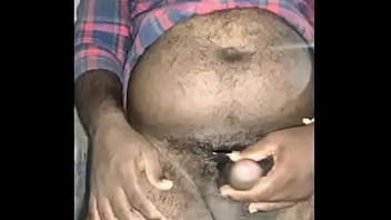 Chennai Call Boy - Masturbation - Contact Panravangalu Ku First Service -_free_ -chennai Home Services (also) Use The Best Offer