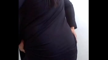 Vídeo De Verificación - verification-video - Video 1704151