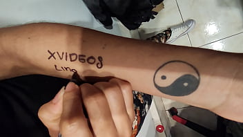 Vídeo De Verificación - premium, verification-video - Video 1704126