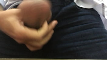 Sexo Rio Cbt Bolas Grandes Pp 2