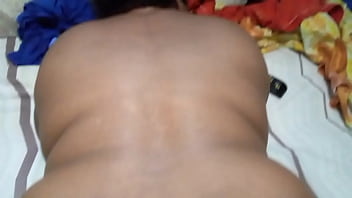 Jogou Pra Fora O Meu Leitinho