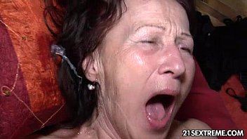 Cumshot, Hardcore, European, Blowjob, Brunette, Fingering, Chubby, Bigtits, Pussylicking, Asslicking - Cumshot - 2025 - Sexy - Session - Video 6170703