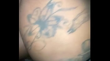 Fucking, Doggystyle, Bbw, Big-dick - Bbw - 2025 - Steamy - Session - Video 1781965
