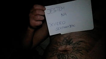 Film Weryfikacyjny - verification-video - Video 1704083