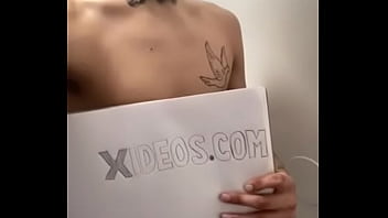 Verification Video - soloboy, verification-video - Video 1536053