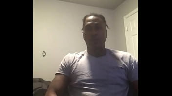 Verification Video - verification-video - Video 1713868