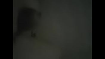 V25-11-10 14.13