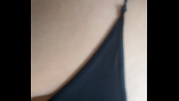 Mi Madrasta Se Me Puso En 4 Como No Tengo Novia Me Deja Usarla