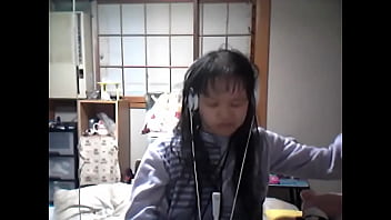 Unknown - 2025 - Intense - Performance - Video 1908181