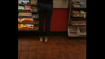 Colombiana Casada Quiere Verga Que No Sea De Su Marido. Dialogos Que Rico Papi, Dame Mas, Dame Duro, Que Rica Verga, Metemela Fuerte, Dame Tu Leche