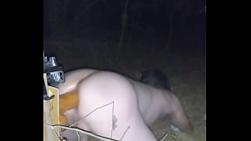 Dildo, Dildo-anal - Sex_toys - 2025 - Intense - Show - Video 1703248