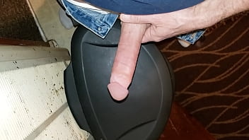 Early Morning Stress Relief Before Work