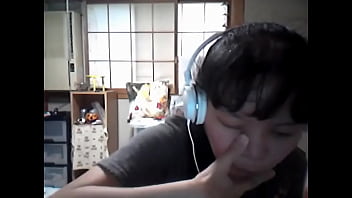 Unknown - 2025 - Sexy - Performance - Video 6170677