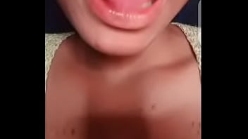 Check Out Another Teenage Girl Teasing Video From Screenrec Me