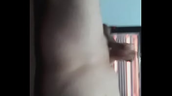 Greece, Greek, Gr - Unknown - 2025 - Wild - Show - Video 1563043