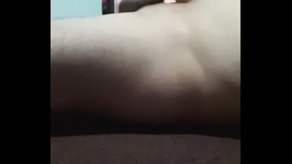 Greece, Greek, Gr - Unknown - 2025 - Wild - Session - Video 1553362
