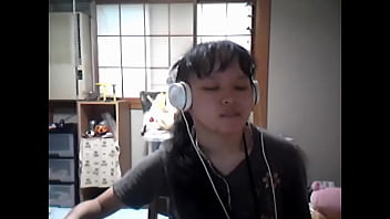 é__ç_è__ï__ - Video 6277941